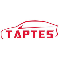 TAPTES -1000+ Accessories for Tesla