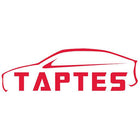 TAPTES -1000+ Accessories for Tesla
