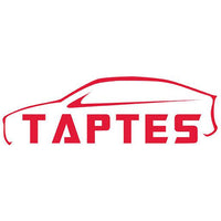 TAPTES -1000+ Tesla Accessories
