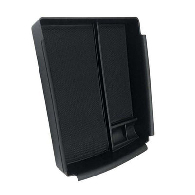 Center Console Storage Box  for Model X/S
