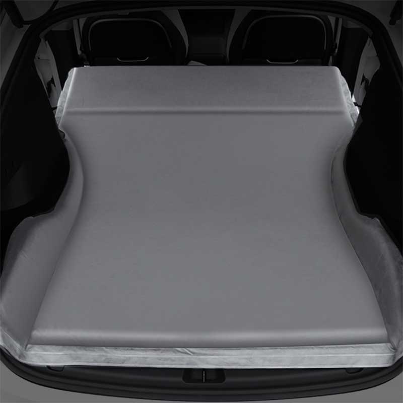 TAPTES® Rear Trunk Camping Mattress for Tesla Model Y Model 3 2018-2023 2024