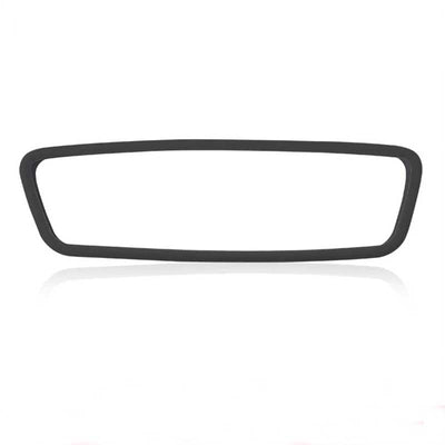 TAPTES® Rearview Mirror Silicone Protector Cover for Tesla Model Y Model 3