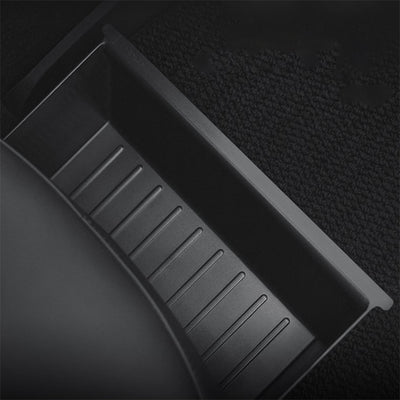 TAPTES® Under Seat Storage Box for Tesla Model Y 2020-2023 2024