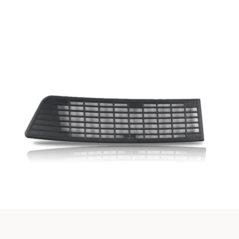 TAPTES® Air Intake Vent Cover for Tesla Model 3 Highland 2024