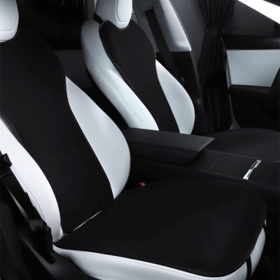 TAPTES® All Weather Breathable Seat Cushion for Tesla Model 3 Highland 2024