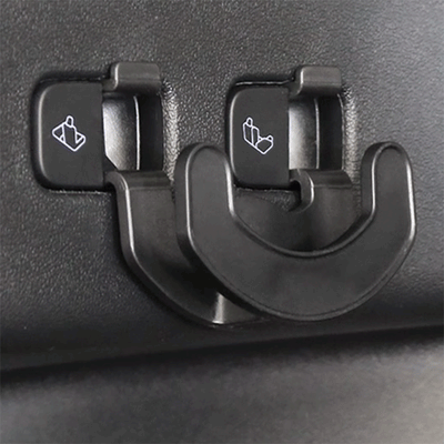 TAPTES® Rear Trunk Hook for Tesla Model Y 2021-2023 2024