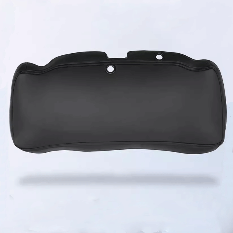 TAPTES® Trunk Tailgate Protective Pad for Tesla Model 3 Highland 2024