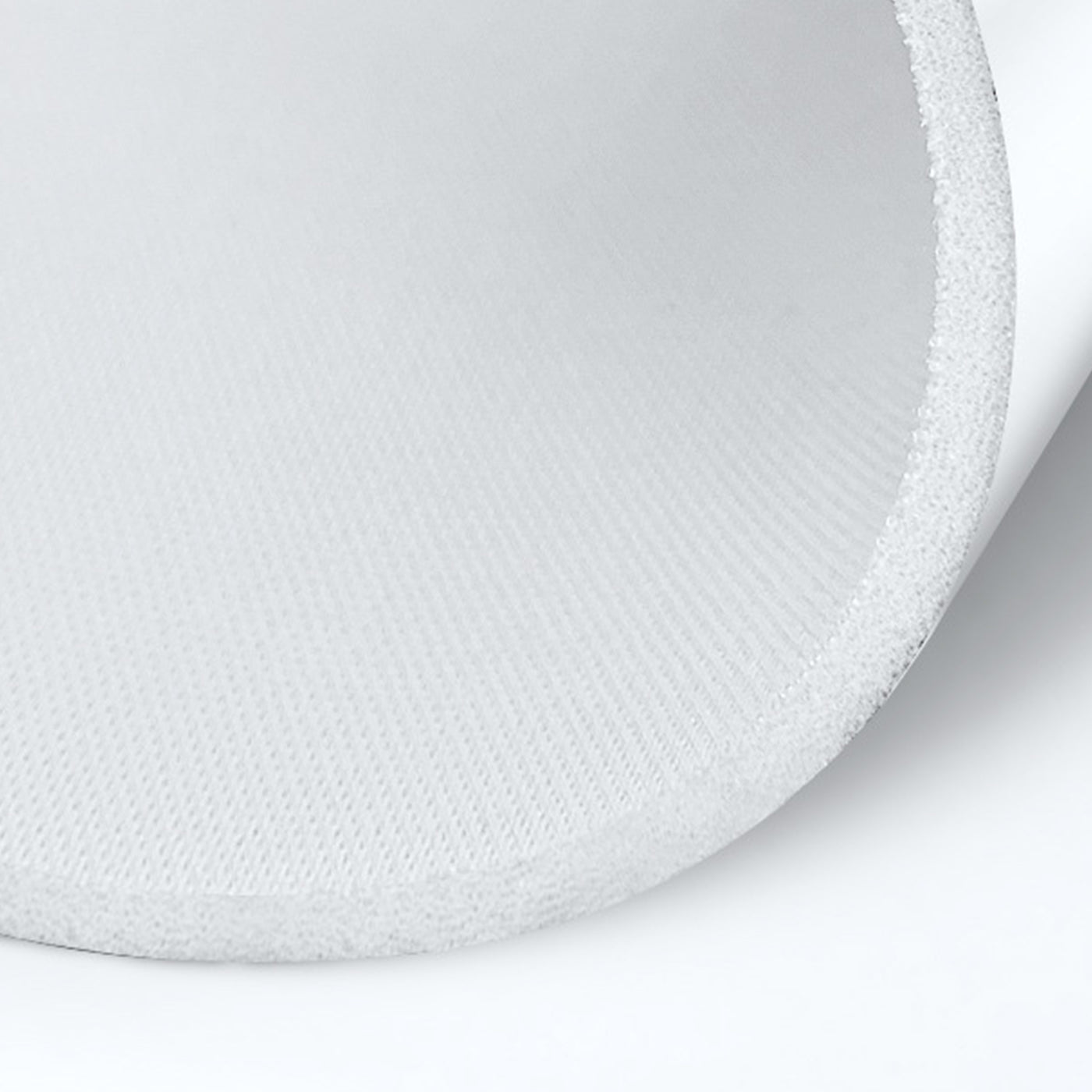 TAPTES® Electrostatic Adsorption Roof Sunshade for 2024-2025 Tesla Model 3 Highland,Set of 2