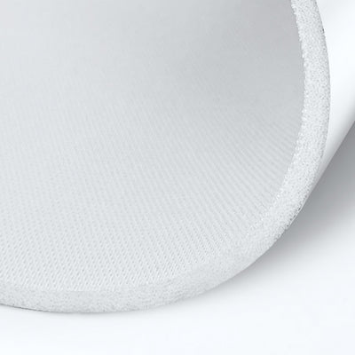 TAPTES® Electrostatic Adsorption Roof Sunshade for 2024-2025 Tesla Model 3 Highland,Set of 2