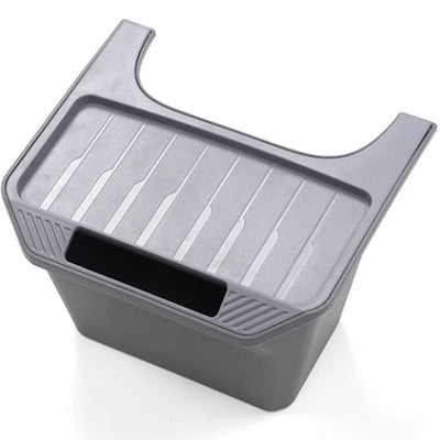 TAPTES® Rear Seat Middle Storage Box For Tesla Model Y 2018-2024