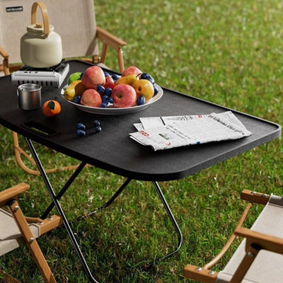 TAPTES® Trunk Portable Table for Tesla Model 3/Y