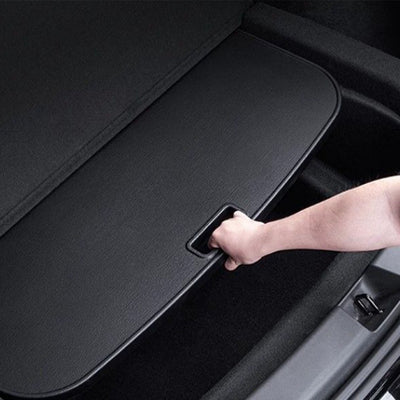 TAPTES® Trunk Portable Table for Tesla Model 3/Y