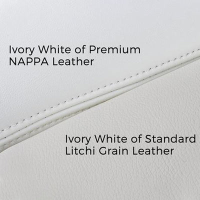 TAPTES® Custom Leather Seat Covers for 2025 2026 Tesla Model Y Juniper,Seat Covers for Tesla Model Y Juniper Rear Seats.