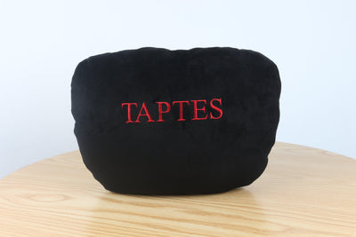 TapTes Neck Headrests for Tesla Model S/X/3 - TAPTES