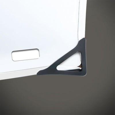 TAPTES Door Corner Anti-Collision Protector for Model Y, Set of 2