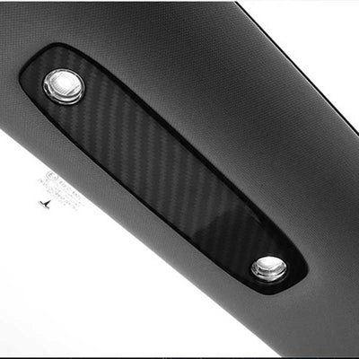 TAPTES Reading Light Cover Interior Light Cover/Protector for Model Y Model 3