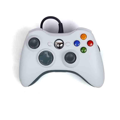 TAPTES USB Game Controller for Tesla Gaming Controllers, 2019-2021