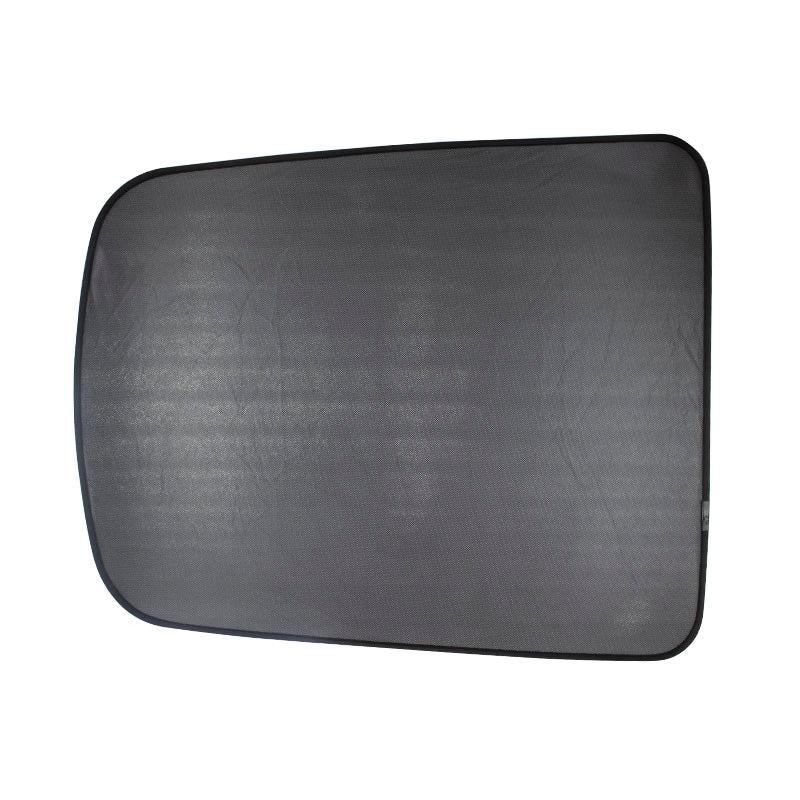 Panoramic Glass Roof Sunshade for Tesla Model 3 - TAPTES